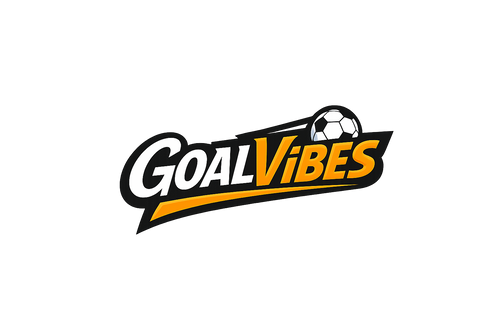 GoalVibes